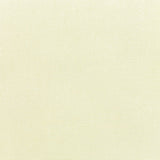 Canvas - SunbrellaÂ® - Natural 5404-0000 - RM Coco - Fabric by the Yard