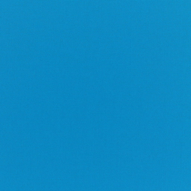 Canvas - SunbrellaÂ® - Pacific Blue 5401-0000 - RM Coco - Fabric by the Yard