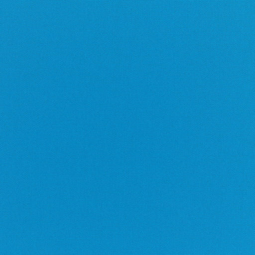 Canvas - SunbrellaÂ® - Pacific Blue 5401-0000 - RM Coco - Fabric by the Yard