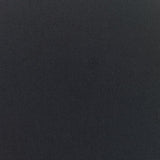 Canvas - SunbrellaÂ® - Raven Black 5471-0000 - RM Coco - Fabric by the Yard