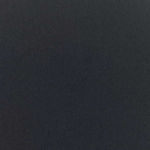 Canvas - SunbrellaÂ® - Raven Black 5471-0000 - RM Coco - Fabric by the Yard