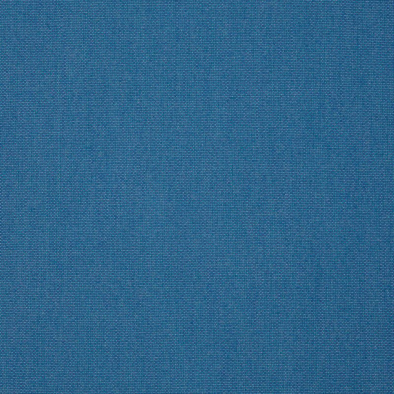 Canvas - SunbrellaÂ® - Regatta 5493-0000 - RM Coco - Fabric by the Yard