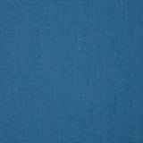 Canvas - SunbrellaÂ® - Regatta 5493-0000 - RM Coco - Fabric by the Yard