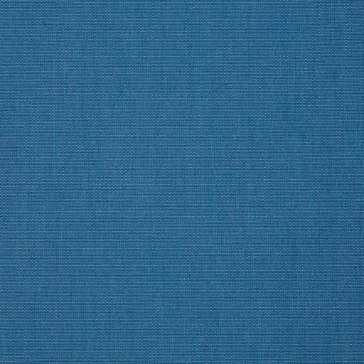 Canvas - SunbrellaÂ® - Regatta 5493-0000 - RM Coco - Fabric by the Yard