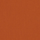 Canvas - SunbrellaÂ® - Rust 54010-0000 - RM Coco - Fabric by the Yard