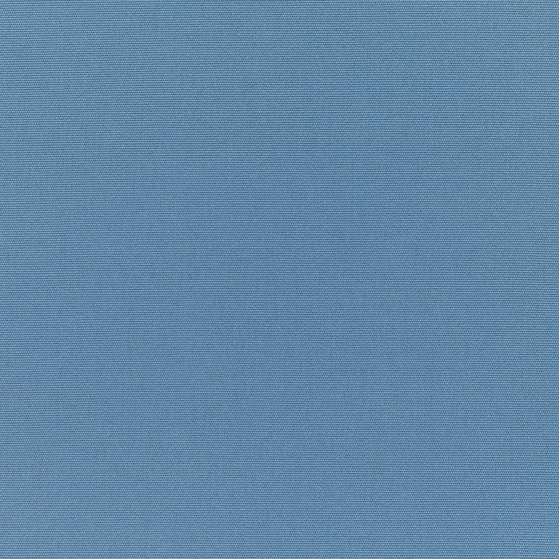 Canvas - SunbrellaÂ® - Sapphire Blue 5452-0000 - RM Coco - Fabric by the Yard