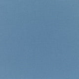 Canvas - SunbrellaÂ® - Sapphire Blue 5452-0000 - RM Coco - Fabric by the Yard