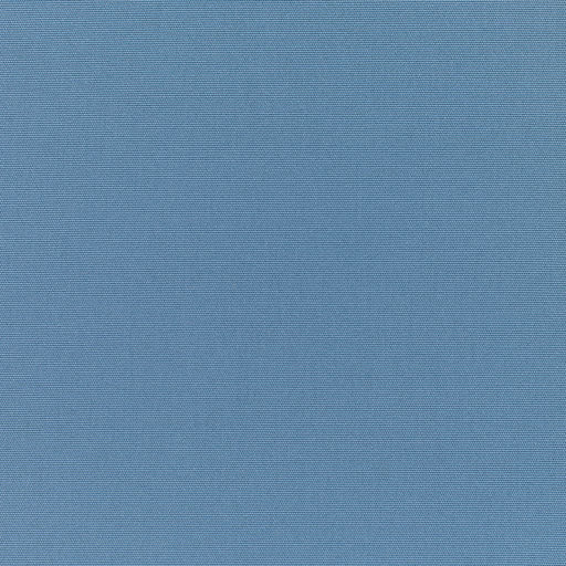 Canvas - SunbrellaÂ® - Sapphire Blue 5452-0000 - RM Coco - Fabric by the Yard