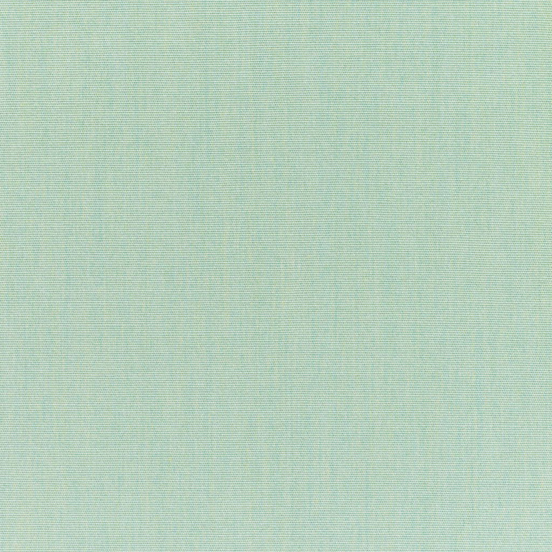 Canvas - SunbrellaÂ® - Spa 5413-0000 - RM Coco - Fabric by the Yard