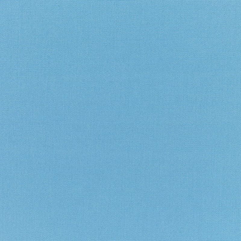 Canvas - SunbrellaÂ® - Sky Blue 5424-0000 - RM Coco - Fabric by the Yard