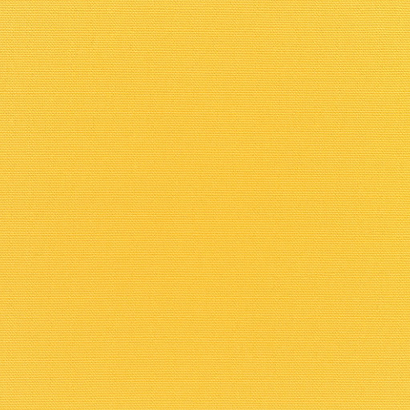 Canvas - SunbrellaÂ® - Sunflower 5457-0000 - RM Coco - Fabric by the Yard