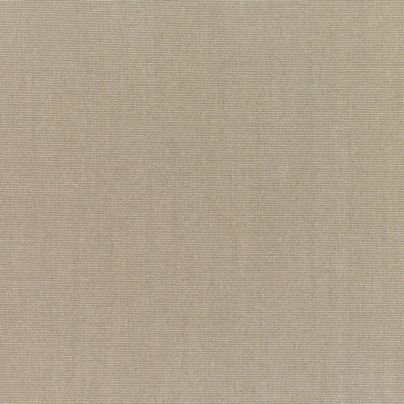 Canvas - SunbrellaÂ® - Taupe 5461-0000 - RM Coco - Fabric by the Yard
