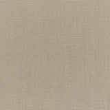 Canvas - SunbrellaÂ® - Taupe 5461-0000 - RM Coco - Fabric by the Yard