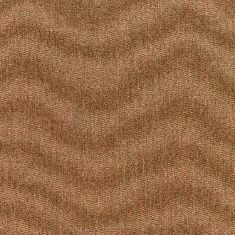 Canvas - SunbrellaÂ® - Teak 5488-0000 - RM Coco - Fabric by the Yard