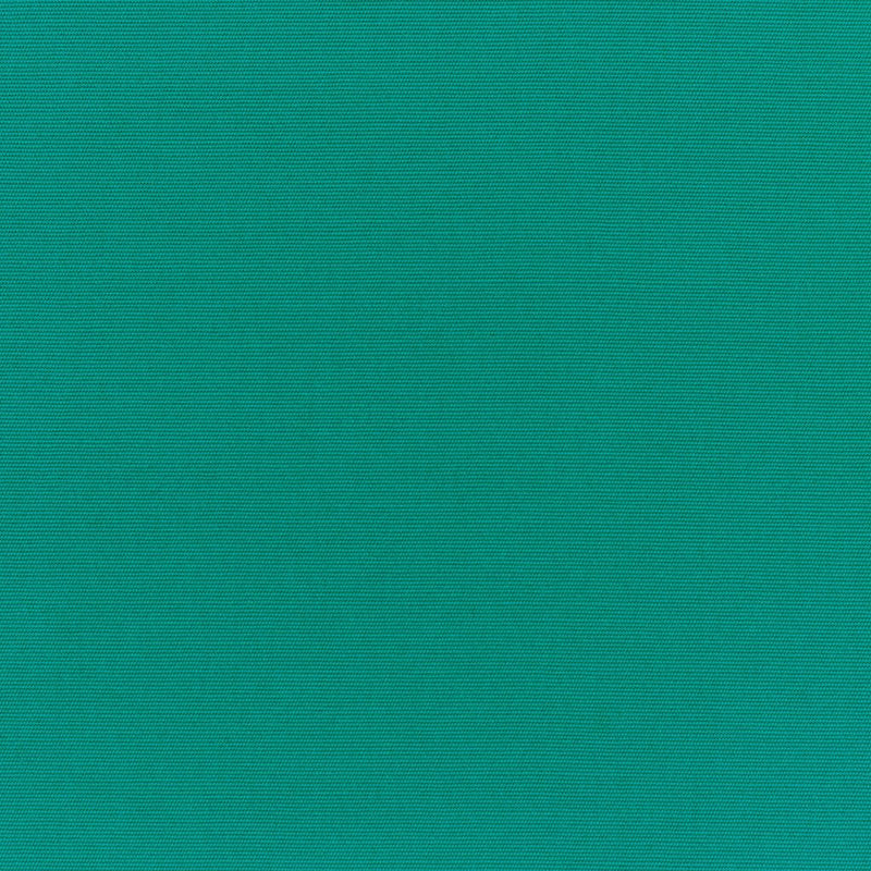 Canvas - SunbrellaÂ® - Teal 5456-0000 - RM Coco - Fabric by the Yard