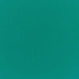 Canvas - SunbrellaÂ® - Teal 5456-0000 - RM Coco - Fabric by the Yard