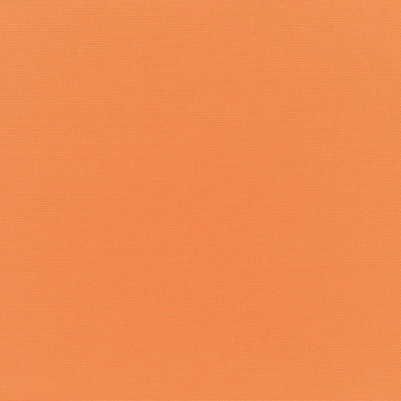 Canvas - SunbrellaÂ® - Tuscan 5417-0000 - RM Coco - Fabric by the Yard