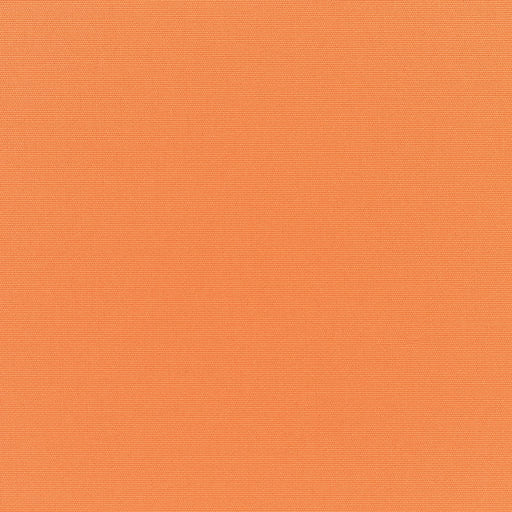 Canvas - SunbrellaÂ® - Tuscan 5417-0000 - RM Coco - Fabric by the Yard