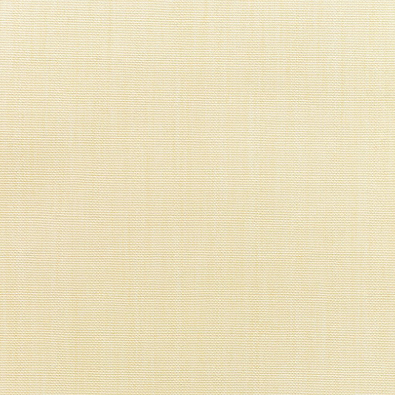 Canvas - SunbrellaÂ® - Vellum 5498-0000 - RM Coco - Fabric by the Yard