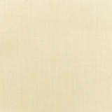 Canvas - SunbrellaÂ® - Vellum 5498-0000 - RM Coco - Fabric by the Yard