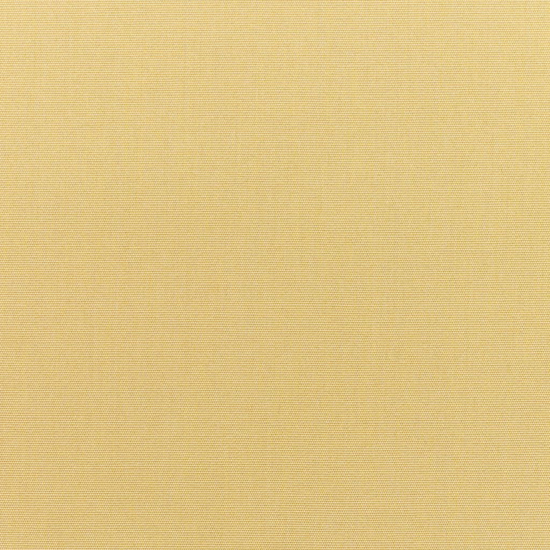 Canvas - SunbrellaÂ® - Wheat 5414-0000 - RM Coco - Fabric by the Yard