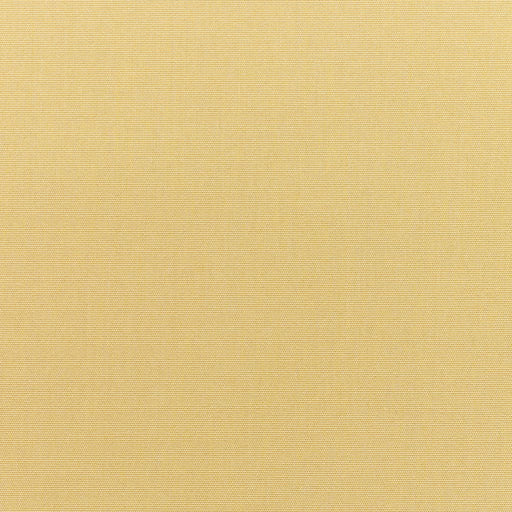 Canvas - SunbrellaÂ® - Wheat 5414-0000 - RM Coco - Fabric by the Yard