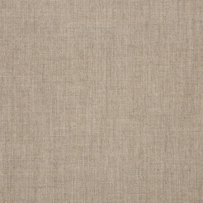 Cast - SunbrellaÂ® - Ash 40428-0000 - RM Coco - Fabric by the Yard