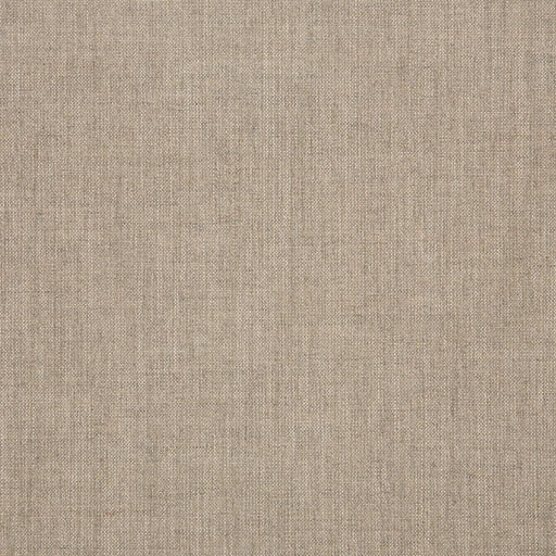 Cast - SunbrellaÂ® - Ash 40428-0000 - RM Coco - Fabric by the Yard
