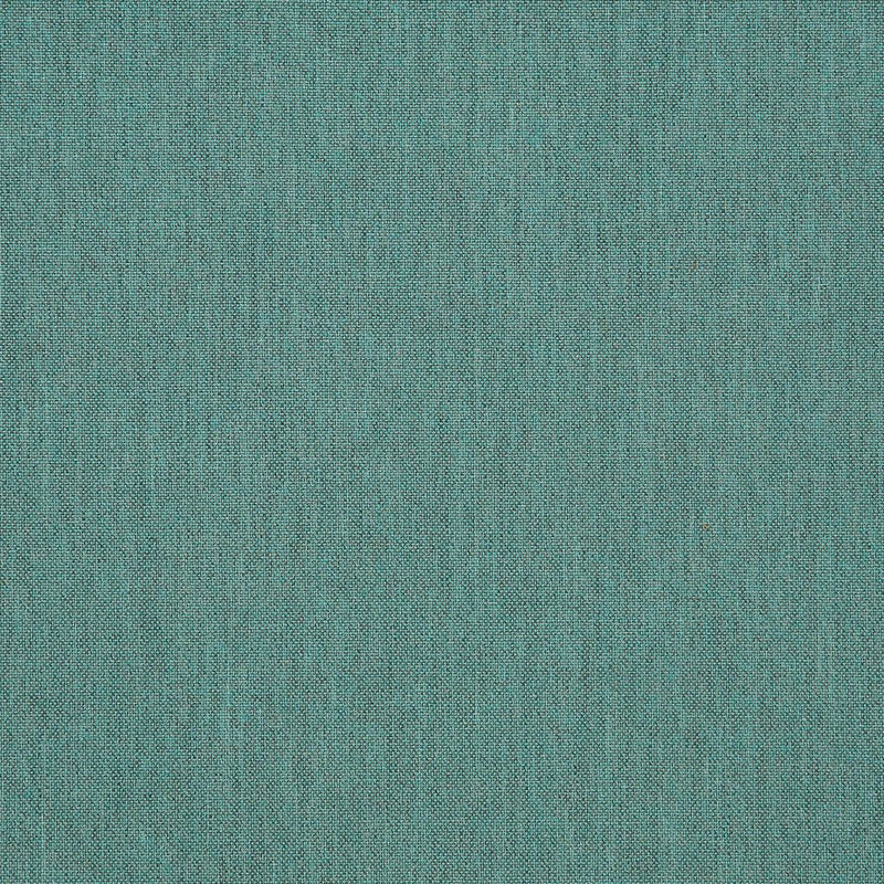 Cast - SunbrellaÂ® - Breeze 48094-0000 - RM Coco - Fabric by the Yard