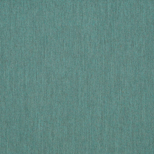 Cast - SunbrellaÂ® - Breeze 48094-0000 - RM Coco - Fabric by the Yard
