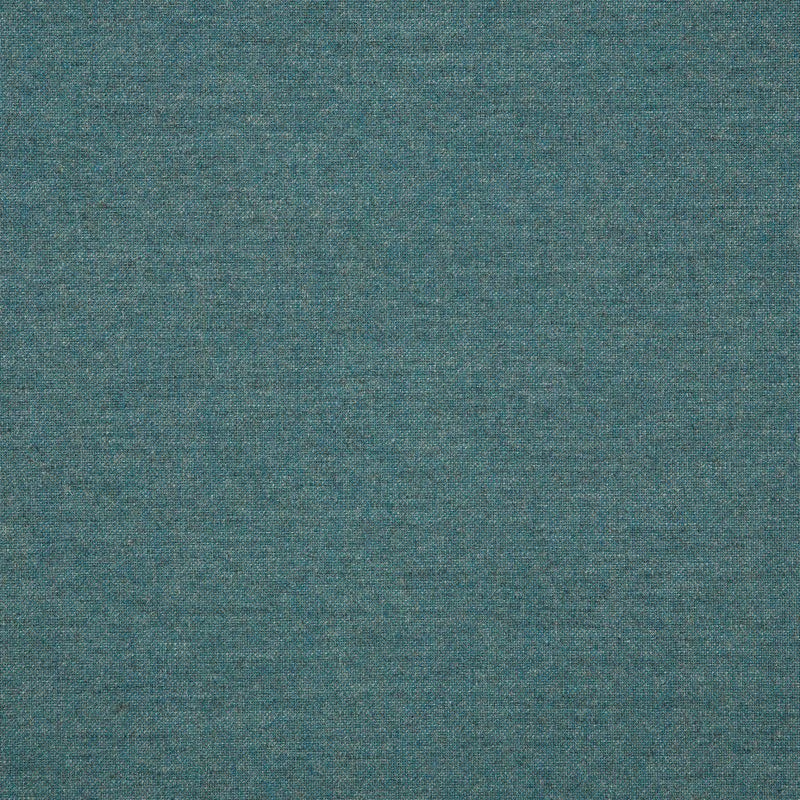 Cast - SunbrellaÂ® - Lagoon 40456-0000 - RM Coco - Fabric by the Yard