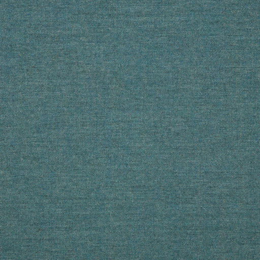 Cast - SunbrellaÂ® - Lagoon 40456-0000 - RM Coco - Fabric by the Yard