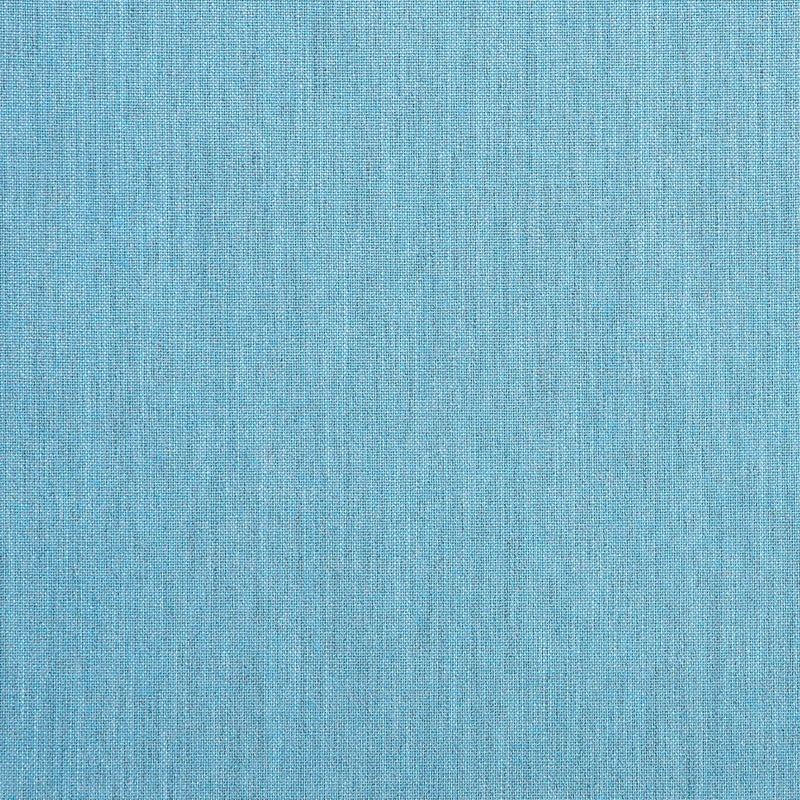 Cast - SunbrellaÂ® - Horizon 48091-0000 - RM Coco - Fabric by the Yard