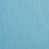 Cast - SunbrellaÂ® - Horizon 48091-0000 - RM Coco - Fabric by the Yard