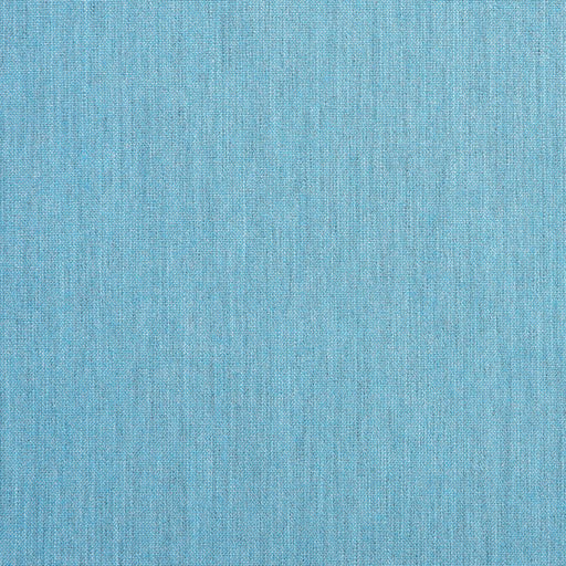 Cast - SunbrellaÂ® - Horizon 48091-0000 - RM Coco - Fabric by the Yard