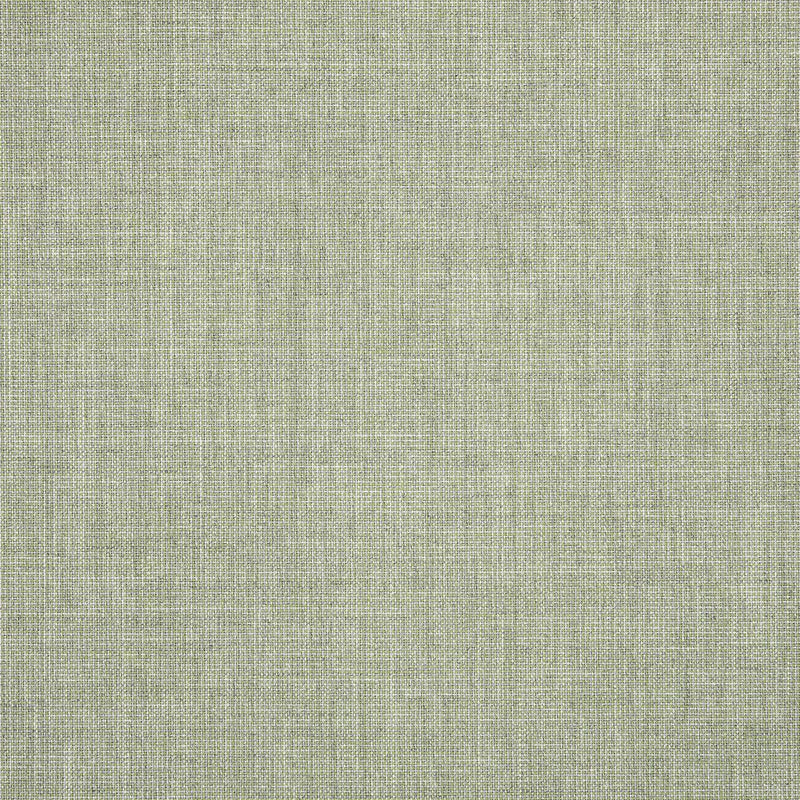 Cast - SunbrellaÂ® - Oasis 40430-0000 - RM Coco - Fabric by the Yard