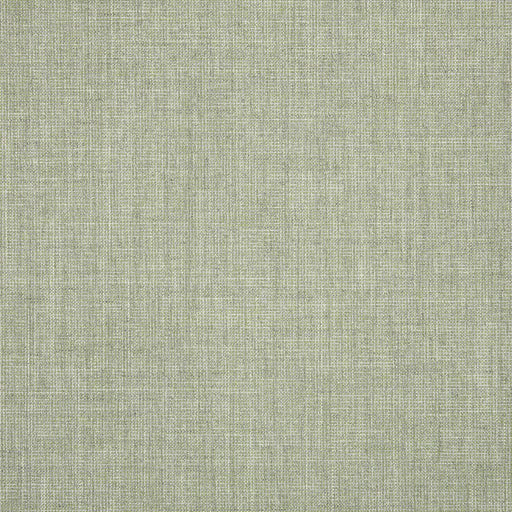Cast - SunbrellaÂ® - Oasis 40430-0000 - RM Coco - Fabric by the Yard