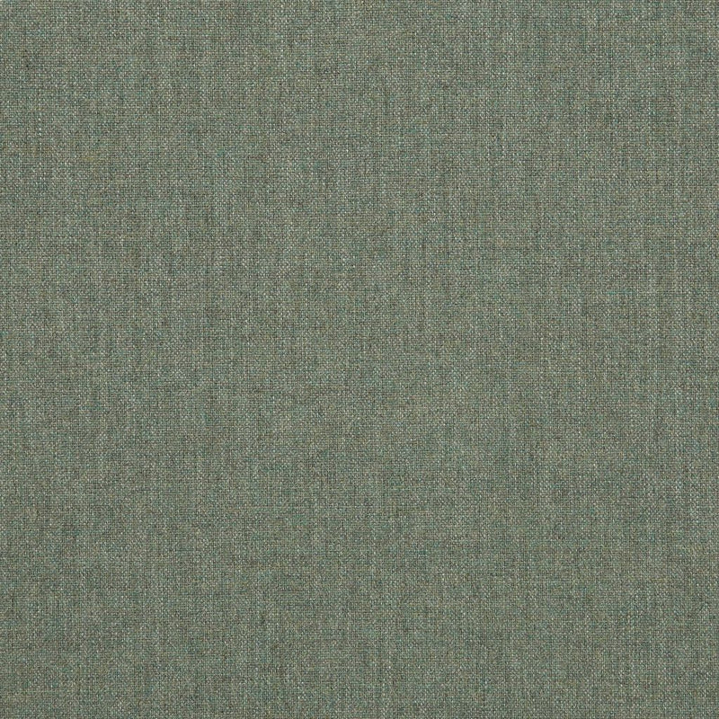 Cast - SunbrellaÂ® - Sage 48092-0000 - RM Coco - Fabric by the Yard