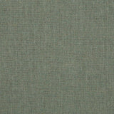 Cast - SunbrellaÂ® - Sage 48092-0000 - RM Coco - Fabric by the Yard