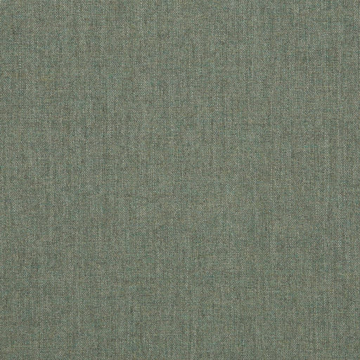 Cast - SunbrellaÂ® - Sage 48092-0000 - RM Coco - Fabric by the Yard