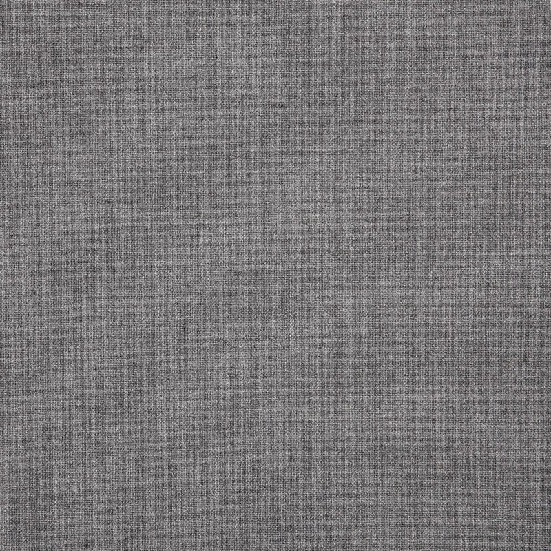 Cast - SunbrellaÂ® - Slate 40434-0000 - RM Coco - Fabric by the Yard