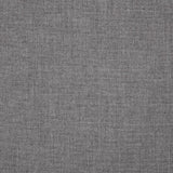 Cast - SunbrellaÂ® - Slate 40434-0000 - RM Coco - Fabric by the Yard