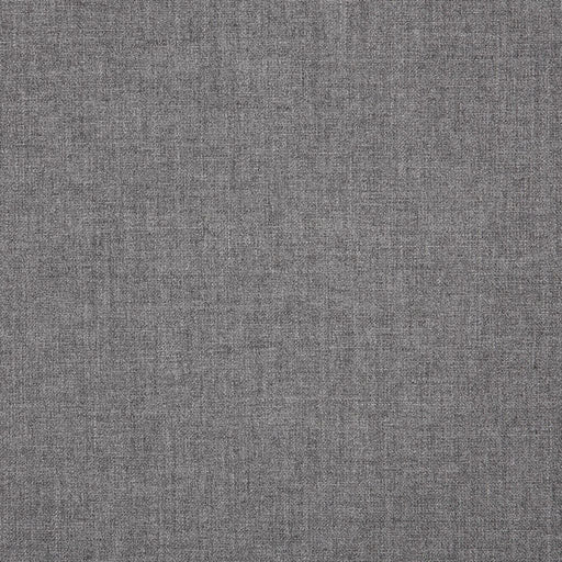 Cast - SunbrellaÂ® - Slate 40434-0000 - RM Coco - Fabric by the Yard