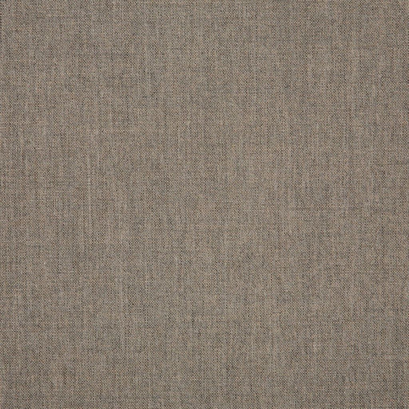 Cast - SunbrellaÂ® - Shale 40432-0000 - RM Coco - Fabric by the Yard
