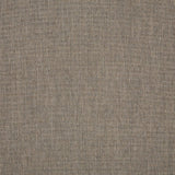 Cast - SunbrellaÂ® - Shale 40432-0000 - RM Coco - Fabric by the Yard