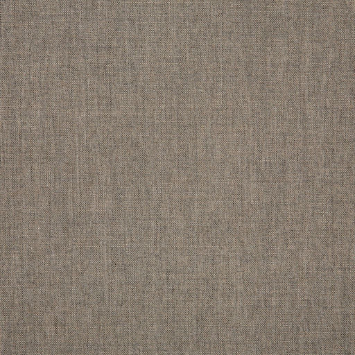 Cast - SunbrellaÂ® - Shale 40432-0000 - RM Coco - Fabric by the Yard