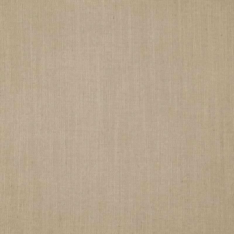 Cast - SunbrellaÂ® - Silver 40433-0000 - RM Coco - Fabric by the Yard