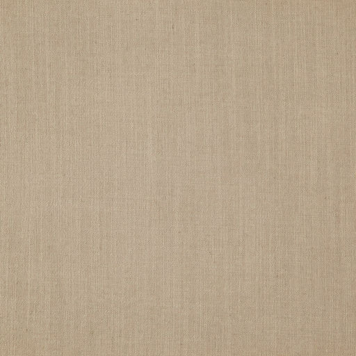 Cast - SunbrellaÂ® - Silver 40433-0000 - RM Coco - Fabric by the Yard