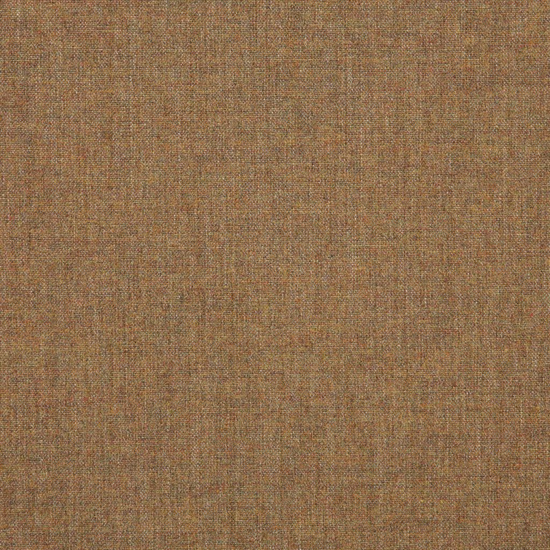 Cast - SunbrellaÂ® - Teak 48093-0000 - RM Coco - Fabric by the Yard
