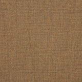 Cast - SunbrellaÂ® - Teak 48093-0000 - RM Coco - Fabric by the Yard